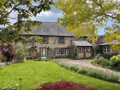 Mill Road, North Lancing, West Sussex, BN15 0PT