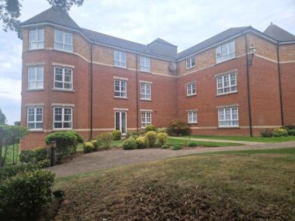 Cranford Avenue, Exmouth, EX8 2HT