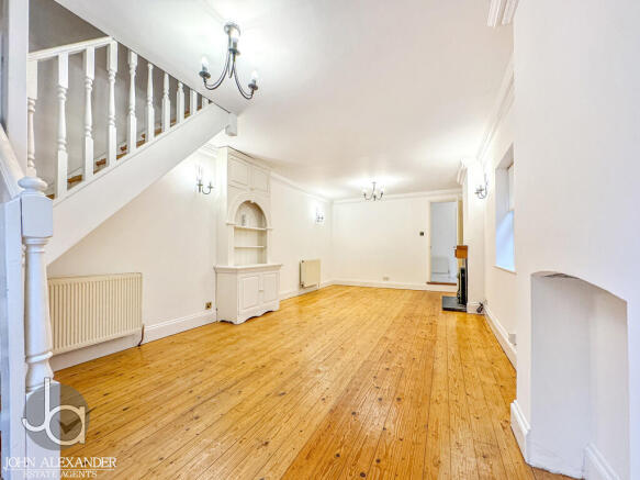 London Road, Copford photo 4