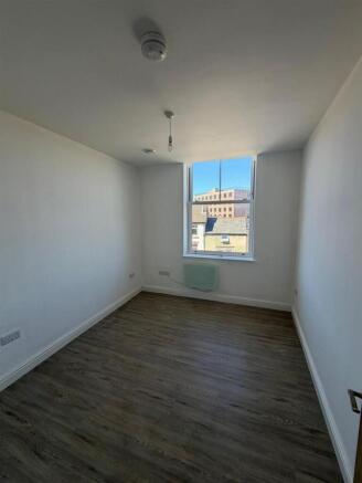 Buttermarket Bedroom.jpg