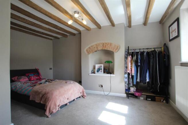 Bedroom Two (1).JPG