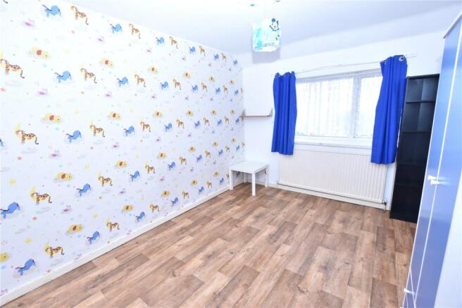 Picture 8