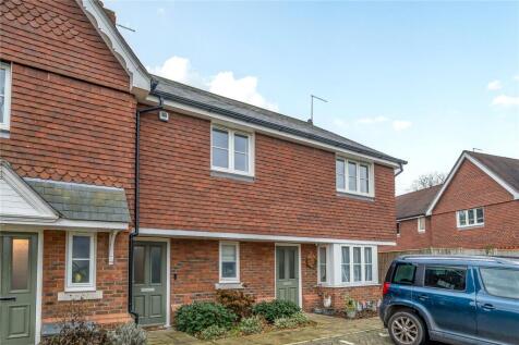Songhurst Meadow, Wisborough Green, Billingshurst, West Sussex, RH14