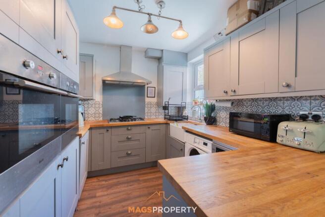 Tabley Road, Liverpool, L15 photo 4
