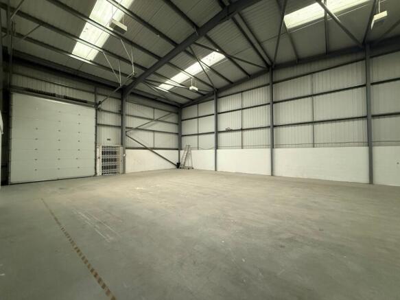 Wrexham Warehouse 1.jpg