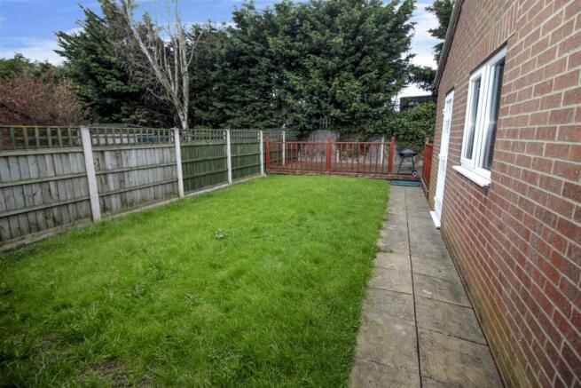 rear garden EDIT.jpg