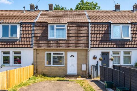 Queens Drive, Bath, BA2