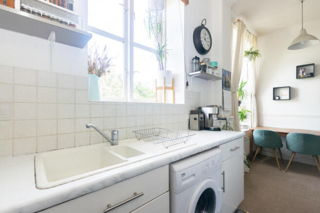Kitchen 3
