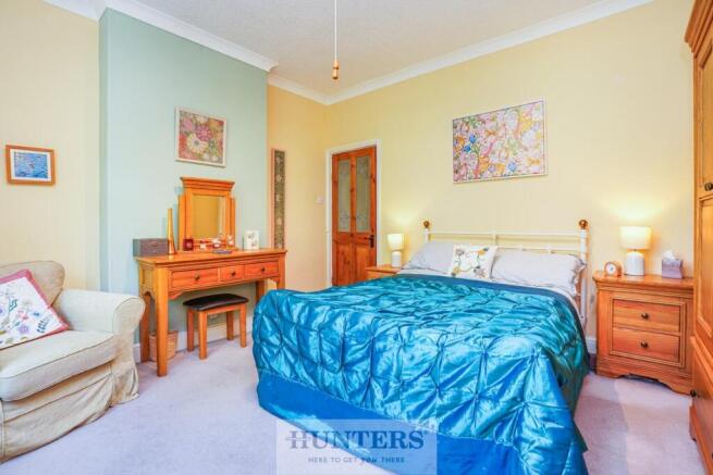 3 bed Terraced for sale Image 12