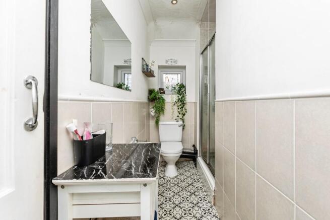 3 bed Semi-Detached for sale Image 12