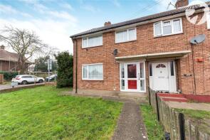 46, Brook Road, Swanley BR8 7EZ