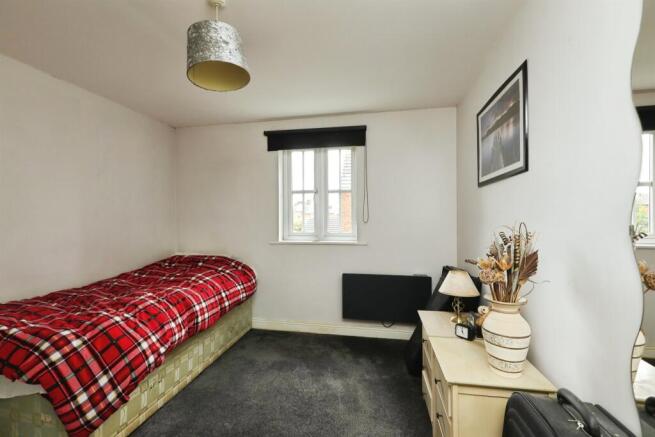 1 bed Apartment for sale Image 4