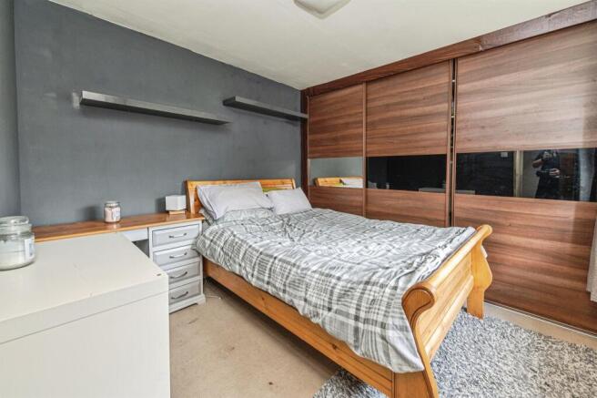 2 bed End of Terrace for sale Image 6