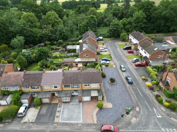 Aerial 2.jpg