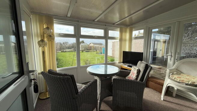 The Downings, Herne Bay, CT6 7EJ photo 4