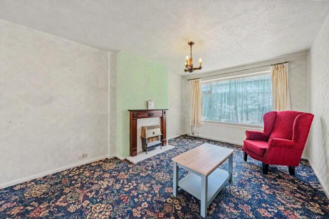 3 bed Semi-Detached for sale Image 3
