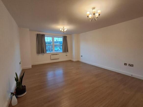 20251125_081343 (1).jpg