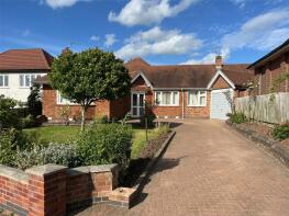 299, Musters Road, West Bridgford NG2 7DD