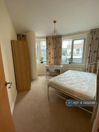 Room 2