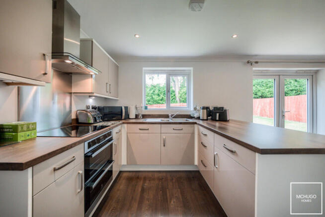 Ansell Way, Harborne, B32 2AT photo 4