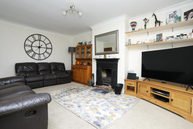 Picture 2