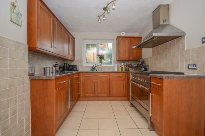 Kitchen.jpg