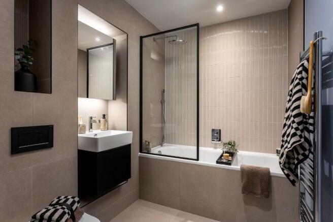 Showhome Photography
