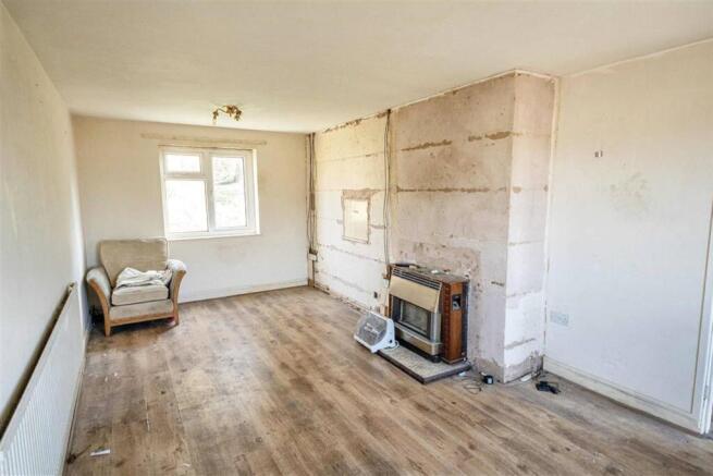 Df22e1ec-24fd-4029-b1ad-13f00c53408d T202512230953.jpg