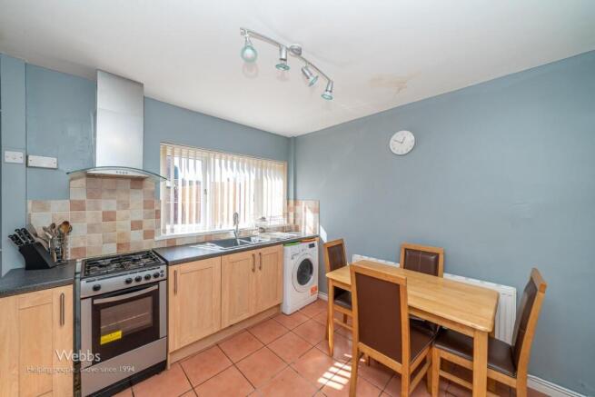 ¿ Webbs Estate Agents ¿ (8 of 82).jpg