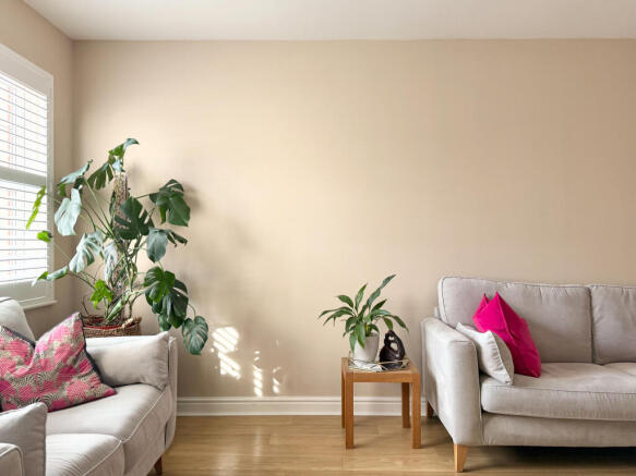 Akeman Residential
