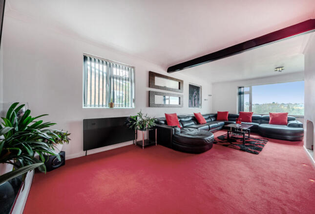 1396983-17-6960d2...