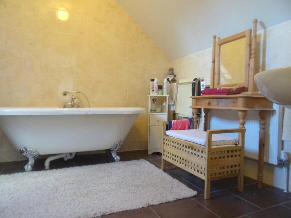Photo 7