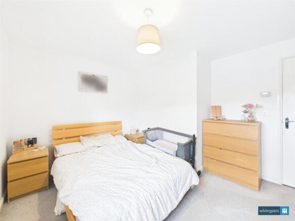 2 bed Semi-Detached for sale Image 11