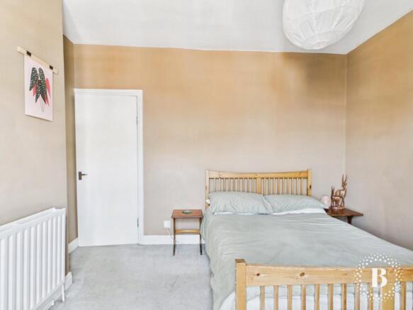 3 bed Terraced for sale Image 8