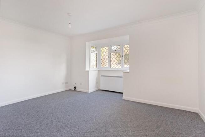 Flat 1 313075 - (11)