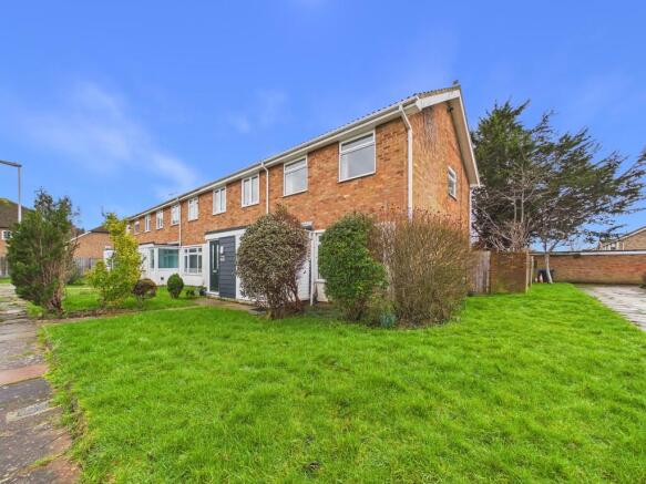 CAM03519G0-PR0451...