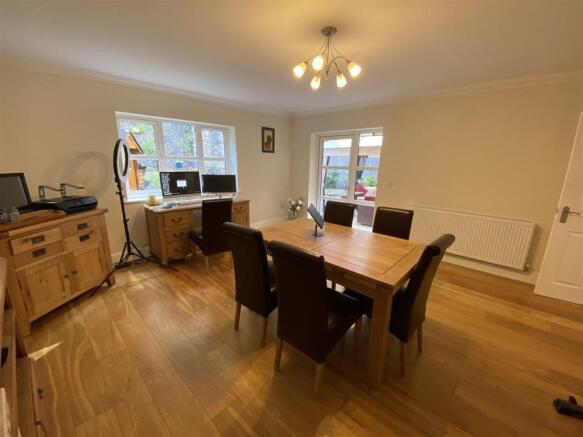 Dining Room.jpeg