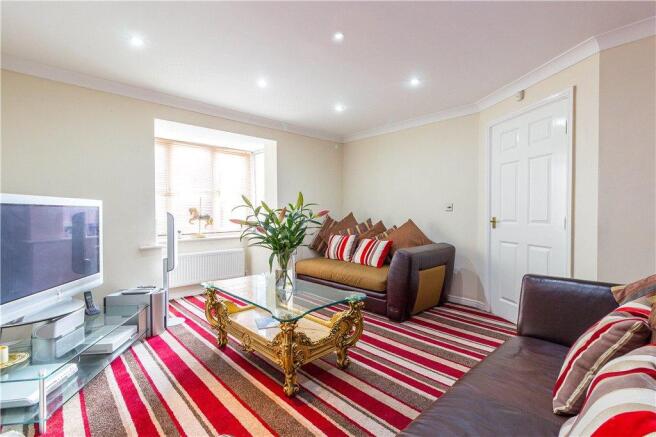 Picture No. 03