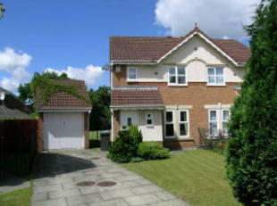Photo of the property