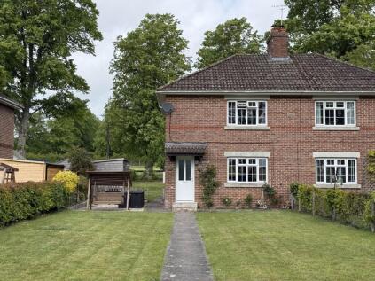 Tidworth, Wiltshire