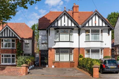 Heath Lane, Oldswinford, Stourbridge