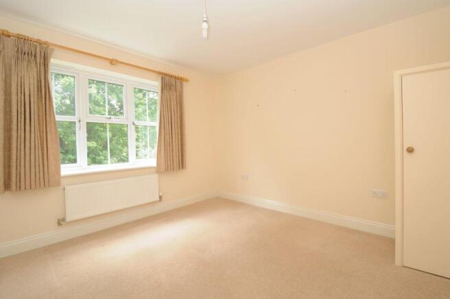 Bedroom 2.jpg
