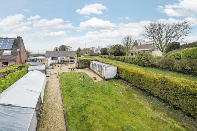 REAR OF THE PROPERTY.jpg