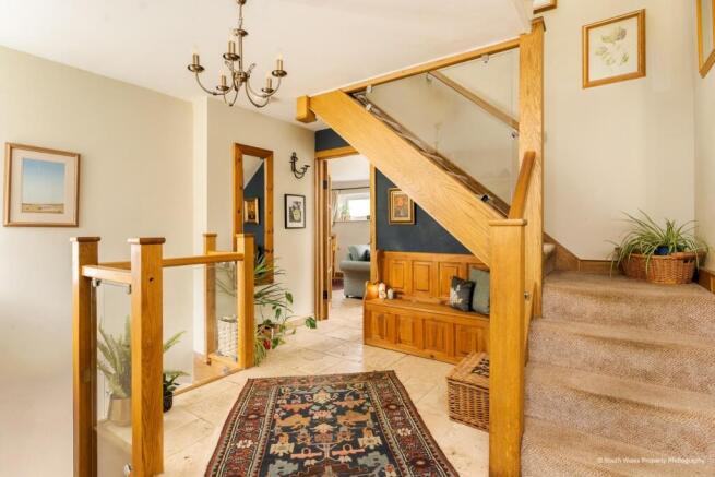 2 The Malthouse, Llanblethian-WEB-05.jpg