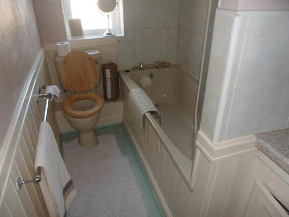 Photo 5