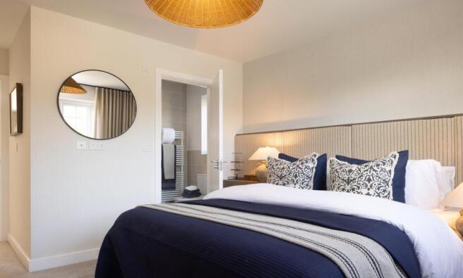 Dandara - Rightmove -