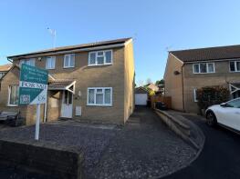 21, The Brades, Caerleon, Newport NP18 3PS