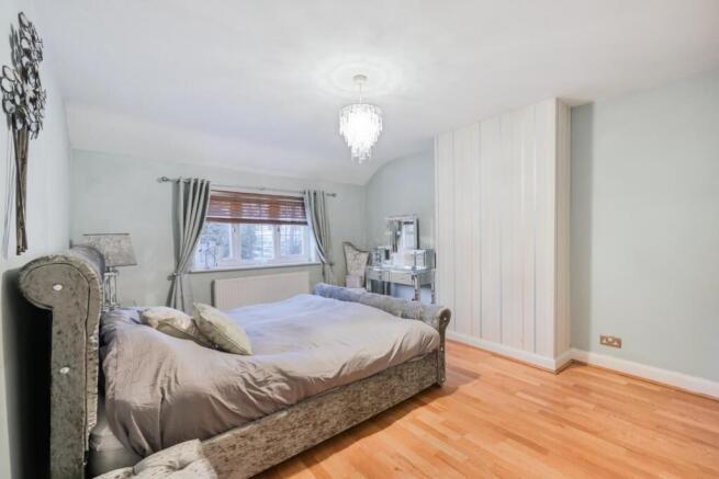 REIGATE ROAD (14).jpg