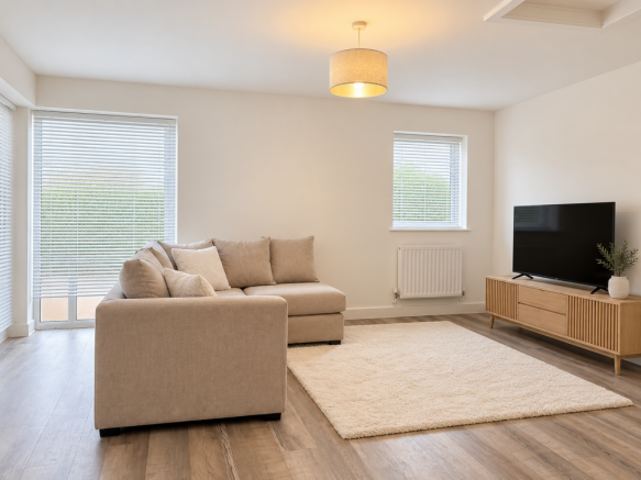 6 Webbs Court - 01
