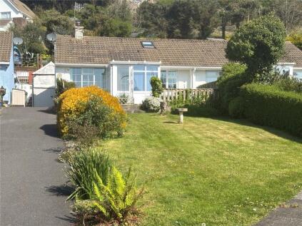 Penally, Tenby, Pembrokeshire, SA70
